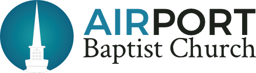 Airport Baptist Church | West Columbia SC